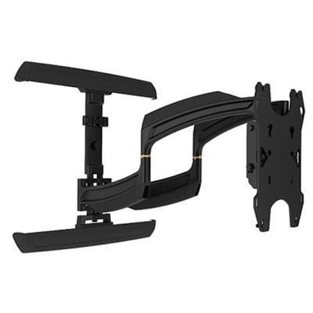 Livewire TS325TU Thinstall Md Dual Swng Arm Mnt LI3470730