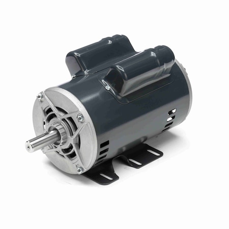Marathon CG381 General Purpose Motor 2x1800 RPM 56Hz CP ODP MCG381