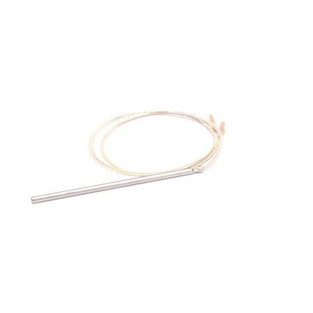 Blodgett KIT, SVC XR8G 100K PROBE 50787