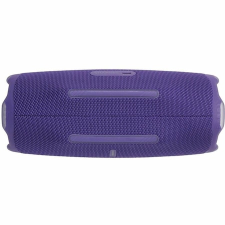 Jbl Charge 6 Waterproof Bluetooth Speaker, Purple JBLCHARGE6PURAM