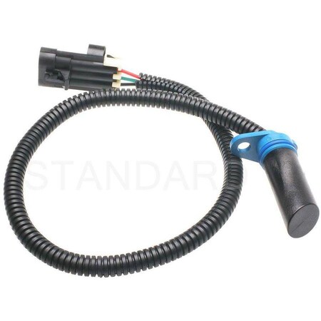 Standard Motor Products Camshaft Position Sensor for 1994-1999 Pontiac Grand Am, Black PC111