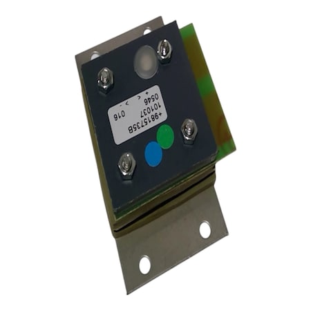 Cnh SENSOR, CNH OEM 89815735 89815735