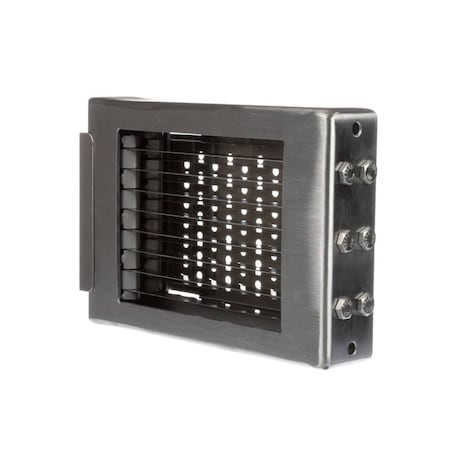 Edlund ASSEMBLY, ARC BLADE CARTRIDGE AS014