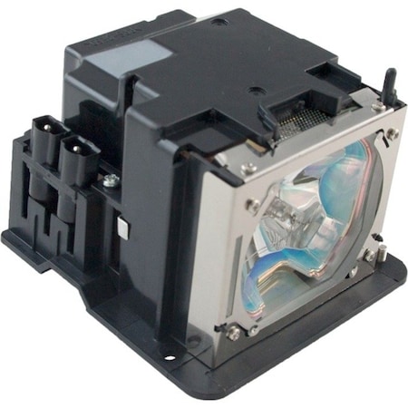 Battery Technology Replacement Lamp For Dukane/Nec 660K+, Vt46, Vt460, Vt465, Vt475,  VT60LP-BTI