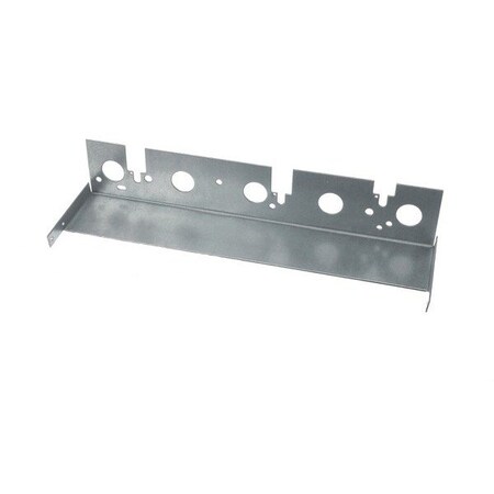 York BURNER, BRACKET S1-07305908000
