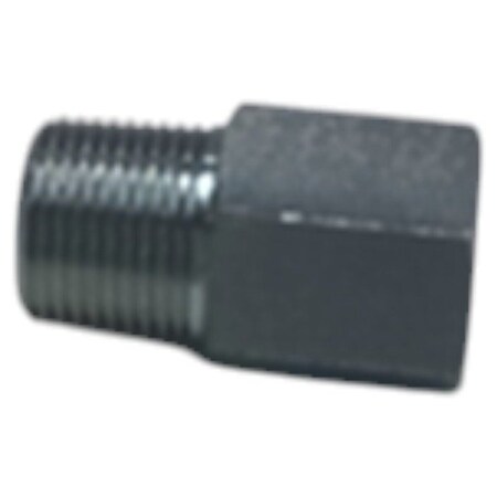 Caterpillar CONNECTOR, CATERPILLAR OEM 5357353 5357353