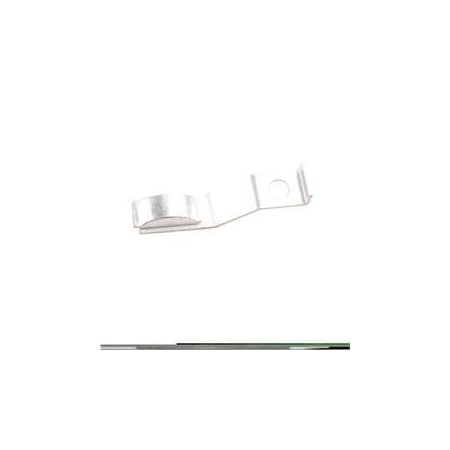 Taylor-Dunn REPLACEMENT FINGER, CONTACT 71-040-60