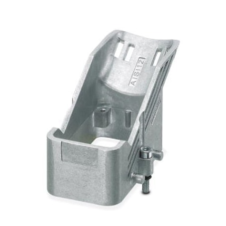 Phoenix Contact HC-CIF-B10-HFFD-WH-AL HEAVYCON DIN rail 1404221