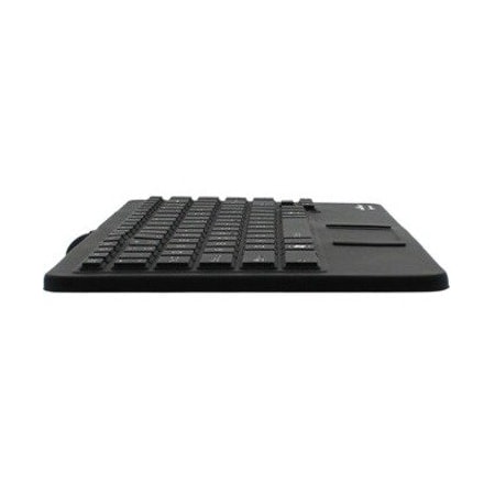Sealshield Seal Touch Glow' Waterproof Keyboard SW87P2