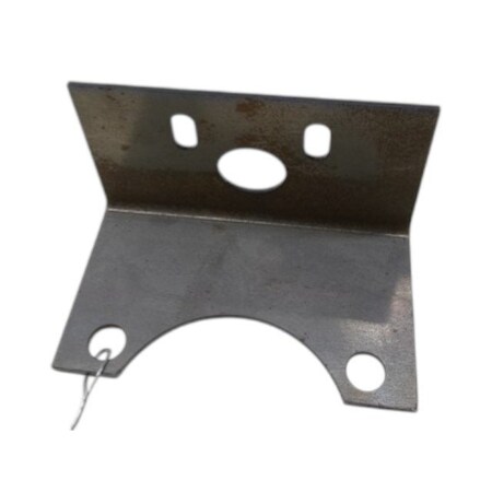 Agco BRACKET, AGCO OEM 104296W1 104296W1