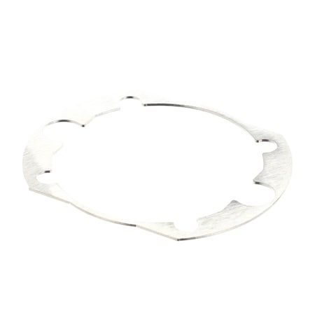 Convotherm COMPENSATION FLANGE FOR BURNER 2615367