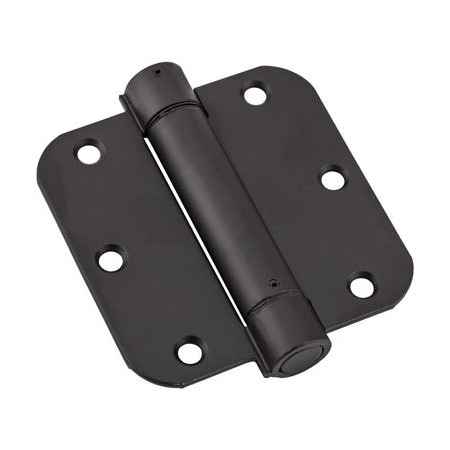 Dap Ap Wd Fill/Drydex Kit 00596