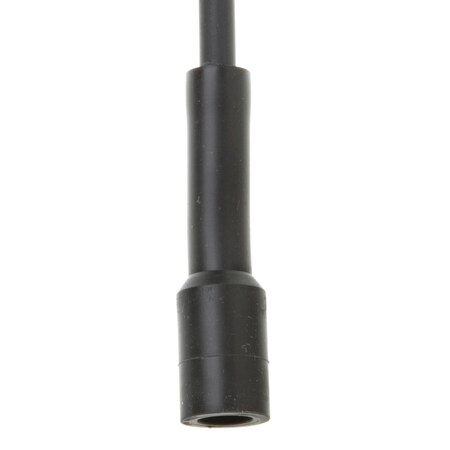 Standard Ignition Standard Motor Products, Spark Plug Wire Set, 804W
