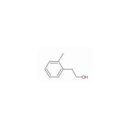 Ak Scientific 2-(o-Tolyl)ethanol (1g), CAS 19819-98-8 0190AB-1g