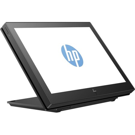 Hp ELITEPOS 10.1-INCH TOUCH DISPLAY (1XD81AA) 1XD81AA#AC3