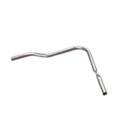 Southbend Tube without Fittings, Gas Supply, Convection Oven 1181934