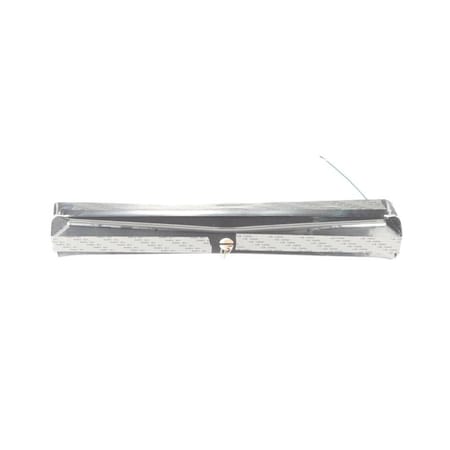 Midea DRAIN TRAY 12231000015761