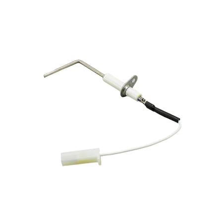 Carrier Flame Sensor LH680534
