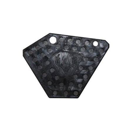 Safety First Scent Biscuit Doe Estrous, 3PK SA3511077