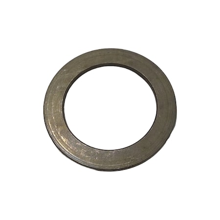 Cnh WASHER, CNH OEM A39009 A39009