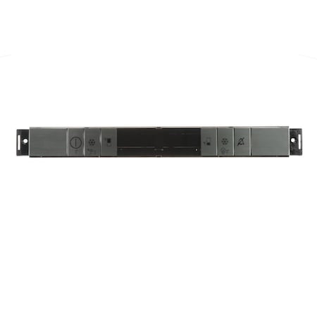 Blomberg COMPLETE DISPLAY GROUP 4928870200
