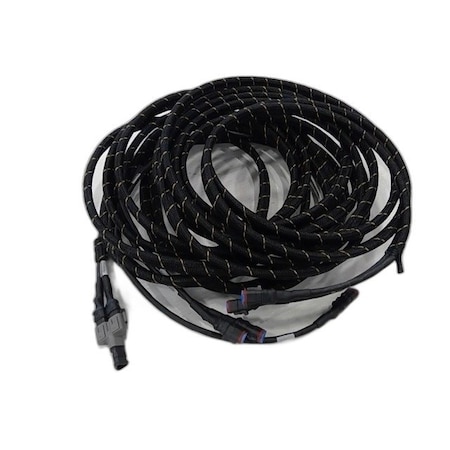 Caterpillar HARNESS ASM, OEM 3956236