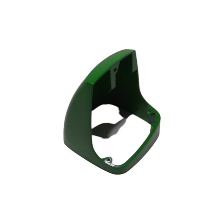 John Deere HOUSING, JOHN DEERE OEM R60138 R60138