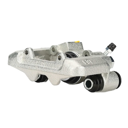Wagner Brake New Semi-loaded Coated Disc Brake Caliper Assembly,  CN11259SC