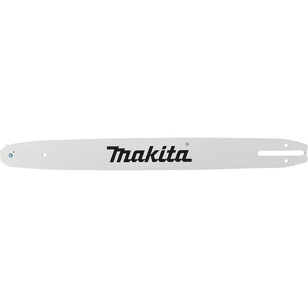 Makita 18" Guide Bar, 3/8" LP, .050", A041, 62 E-18231