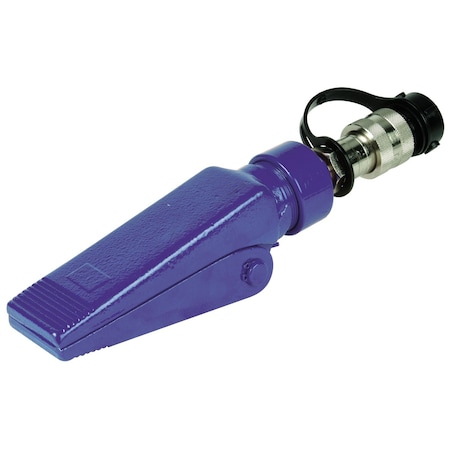 Williams Williams Spreader, 1/2 t JHW6S.5T03