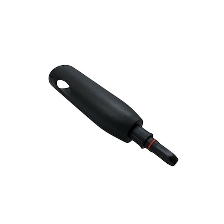 Ewbank Steam Cleaner Straight Adapter EB0048