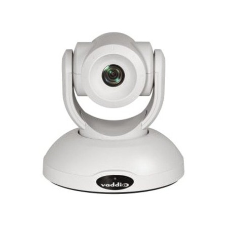 Vaddio ROBOSHOT 40 UHD ONELINK HDMI S 999-9952-100W