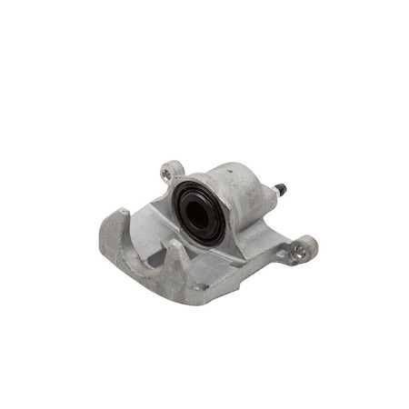 Acdelco CALIPER ASM-RR BRK (W/O BRK PADS & BRKT, Disc Brake Caliper,  1722734