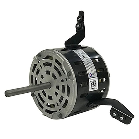 Goodman B13400502Sp 220/240V 1/4 Hp B13400502S