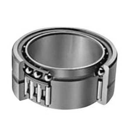 Ina Bearing-Combination NKIA5901-XL                              NKIA5901-XL