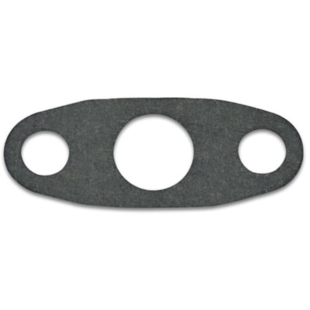 Superjock Oil Drain Flange Gasket To Match Part SU3298766