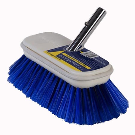 Ocean Access Scrub Brush SW77340