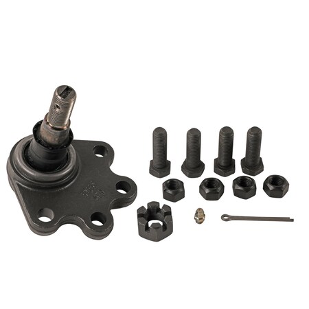 Moog Front Lower Suspension Ball Joint,  K6291