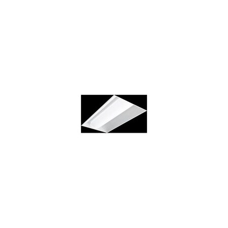 Williams Fluorescent Lighting DIG-S22-240TT-WPR-EB2-OS-UNV