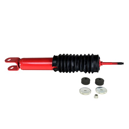 Kyb High Pressure Monotube Gas Shock, 565067