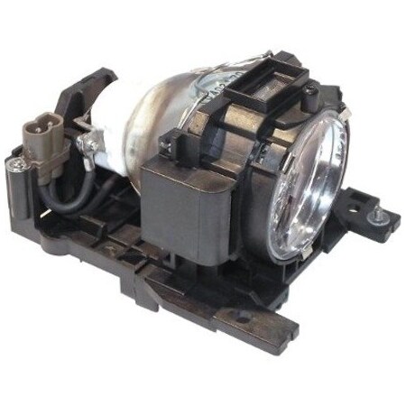 Ereplacements EReplacements Proj Lamp F/Ed-A100 DT00891-ER