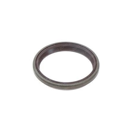 Case REPLACEMENT SEAL, RIGHT HAND SIDE GEAR A49795