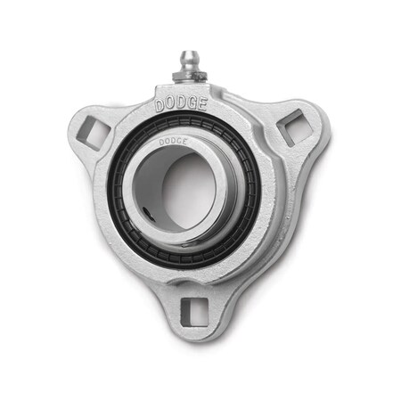 Dodge Industrial LF-SCEZ-103-SHCR 136929