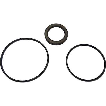 Caterpillar KIT-REPAIR, CATERPILLAR OEM 5304010 5304010