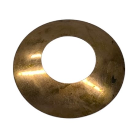 John Deere LOCK WASHER, JOHN DEERE OEM R35499 R35499