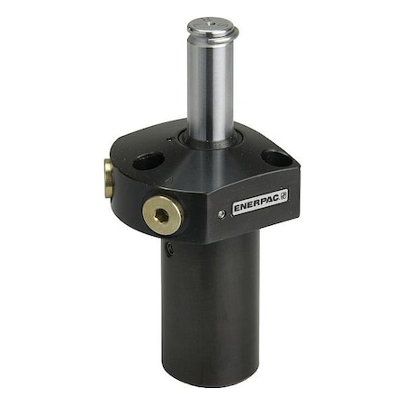 Enerpac Swing Clamp SURD92