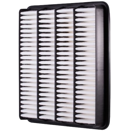 Premium Guard Premium Air Filter PA5799