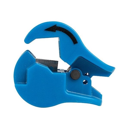 Jonard Tools Scoring Tool FS-1416