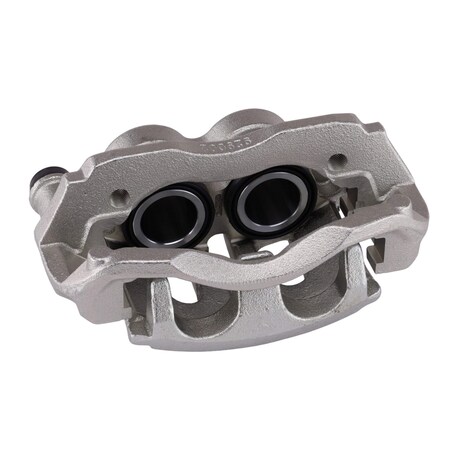 Hella BRAKE CALIPER 355787292