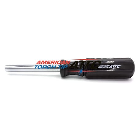 American Torch Tip ATTC Plasma Wrench Water Removal Tool 60-0000